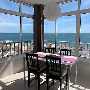 Palm 7th - La Carihuela , Torremolinos España