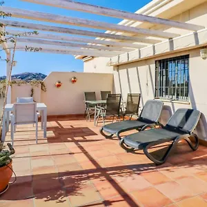 rooftop-apartment-nerja.hotelsinnerja.org/