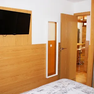 nice-three-bedroom-apartment-in-playa-del-ingles.in-canary-islands.com/