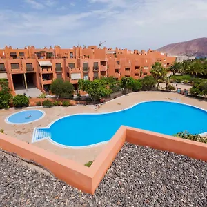  Appartement Luxury Sotavent Iii Spanje