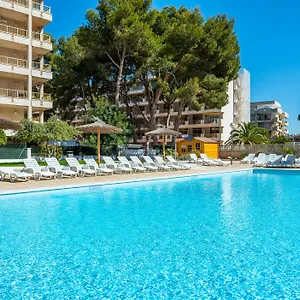  Appartement Vendrell Spanje