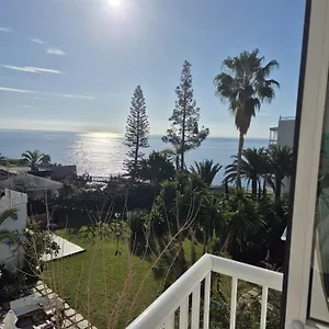 2a-escobar.hotelsinnerja.org/