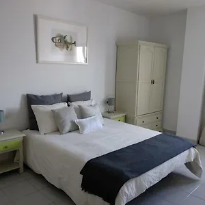 apartamento-malvasia.puertodelcarmen-hotels.org/