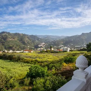  Appartement Casa Rosalia. Con Vistas A La Montana Spanje