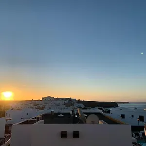 Mariña Piscina Climatizada Opcional Y 2 Bicis Gratuitas , Playa Blanca (Lanzarote) España